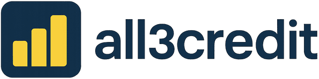 all3credit